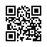 QR-Code https://ppt.cc/76%2C5