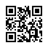 QR-Code https://ppt.cc/76%7EX