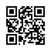 QR-Code https://ppt.cc/76%7Ev