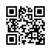 QR-Code https://ppt.cc/76-G