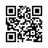 QR-Code https://ppt.cc/76-Y