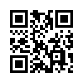 QR-Code https://ppt.cc/760%7E