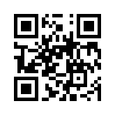 QR-Code https://ppt.cc/760i