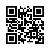 QR-Code https://ppt.cc/761l