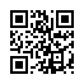 QR-Code https://ppt.cc/762k