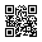 QR-Code https://ppt.cc/763F