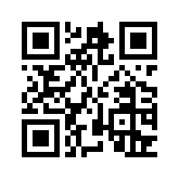 QR-Code https://ppt.cc/763N