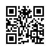 QR-Code https://ppt.cc/764L
