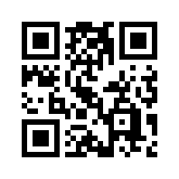 QR-Code https://ppt.cc/764_