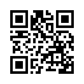 QR-Code https://ppt.cc/764m