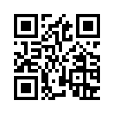 QR-Code https://ppt.cc/766F
