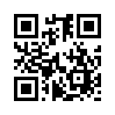 QR-Code https://ppt.cc/767k