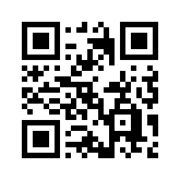 QR-Code https://ppt.cc/76AJ