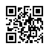 QR-Code https://ppt.cc/76AZ