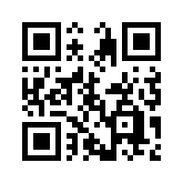 QR-Code https://ppt.cc/76Ad