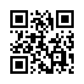 QR-Code https://ppt.cc/76Ap