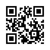 QR-Code https://ppt.cc/76Bq