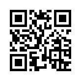 QR-Code https://ppt.cc/76Bv