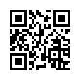 QR-Code https://ppt.cc/76DB