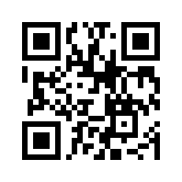 QR-Code https://ppt.cc/76Ej