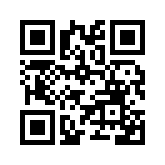 QR-Code https://ppt.cc/76Ey
