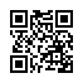 QR-Code https://ppt.cc/76Fg