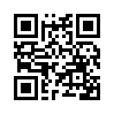 QR-Code https://ppt.cc/76Gp