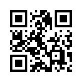QR-Code https://ppt.cc/76HN
