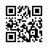 QR-Code https://ppt.cc/76I8