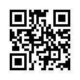 QR-Code https://ppt.cc/76IM