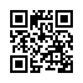 QR-Code https://ppt.cc/76Ic