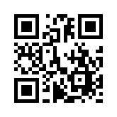 QR-Code https://ppt.cc/76Jk
