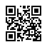 QR-Code https://ppt.cc/76Jz