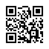 QR-Code https://ppt.cc/76Kq