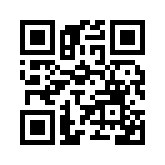 QR-Code https://ppt.cc/76Ld