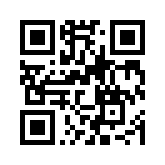 QR-Code https://ppt.cc/76Oz