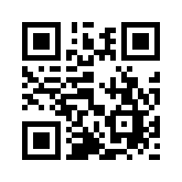 QR-Code https://ppt.cc/76Q8