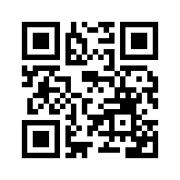 QR-Code https://ppt.cc/76RB