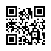QR-Code https://ppt.cc/76Ta