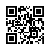 QR-Code https://ppt.cc/76Tw