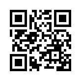QR-Code https://ppt.cc/76VB