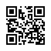 QR-Code https://ppt.cc/76VE