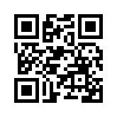 QR-Code https://ppt.cc/76VI