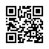 QR-Code https://ppt.cc/76VM