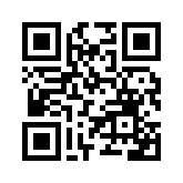 QR-Code https://ppt.cc/76XJ