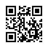 QR-Code https://ppt.cc/76Y%28