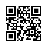 QR-Code https://ppt.cc/76Z6