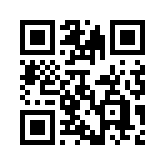 QR-Code https://ppt.cc/76Zm