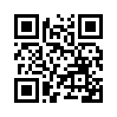 QR-Code https://ppt.cc/76b9