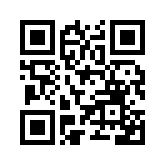 QR-Code https://ppt.cc/76bK